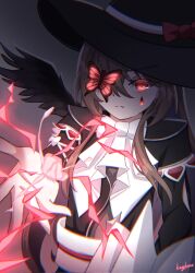 evil neuro-sama from vedal ai
