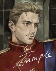 dragon age fan art