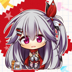 shiranui inori from hanasaki work spring