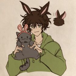 edd (eddsworld) from eddsworld