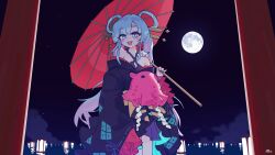 fushi (cho kaguya-hime!) from cho kaguya-hime!