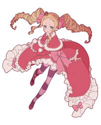 beatrice (re:zero) from re:zero kara hajimeru isekai seikatsu by uni (nico02)