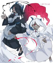 absol from pokemon