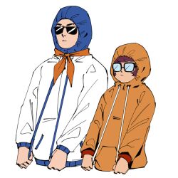 velma dinkley from scooby-doo