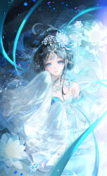 original fan art