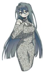 eunoia (frozen soul) from frozen soul by 000 eclips91017