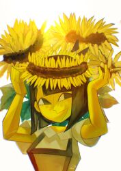 ena (ena) from ena (series) by usagimarumei