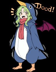 kea (eiyuu densetsu) from ao no kiseki