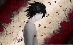 l fan art