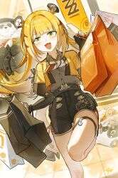 ju fufu from zenless zone zero