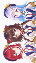 ange katrina from nijisanji