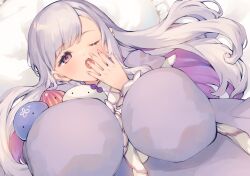 indie virtual youtuber fan art