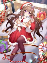 christmas fan art