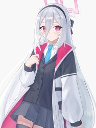 kei (blue archive) from blue archive