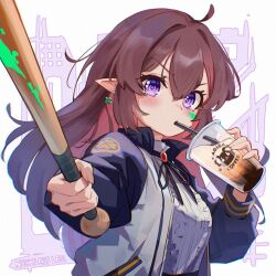 indie virtual youtuber fan art