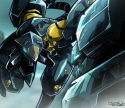 metal gear ray from metal gear (series)