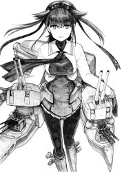 chou-10cm-hou-chan from kantai collection by tsuji kazuho