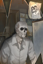 fallout fan art