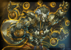 banyue (zenless zone zero) from zenless zone zero