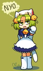dejiko from di gi charat by mimyko-98 (xxmimykoxx)