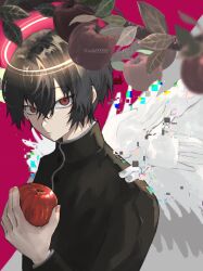 original fan art