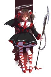 evil neuro-sama from vedal ai