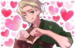 lloyd garmadon from ninjago