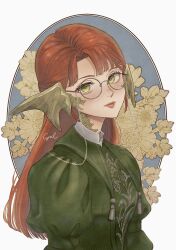 au ra from final fantasy