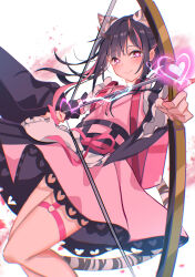 cho kaguya-hime! fan art