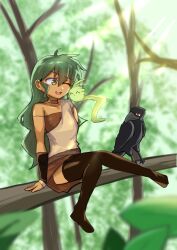 jasmine (deltora quest) from deltora quest