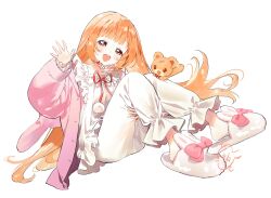 nijisanji fan art