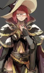 miriel (fire emblem) from fire emblem by kohiu
