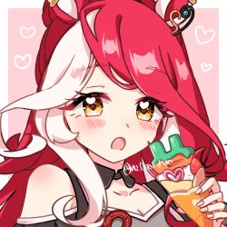 loves only you (umamusume) from umamusume