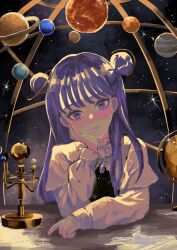 original fan art