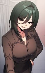 Booru post from safebooru.org