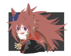 umamusume fan art