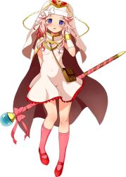 sennen sensou aigis fan art