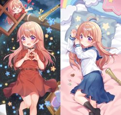 Booru post from safebooru.org
