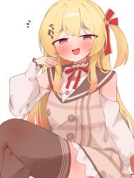 otonose kanade from hololive