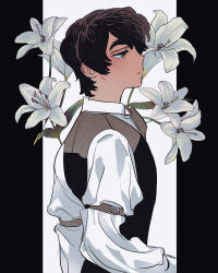 cole (ninjago) from ninjago