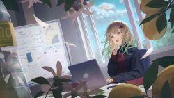 Booru post from safebooru.org