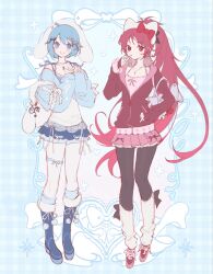 cinnamoroll from fuwa fuwa cinnamoroll