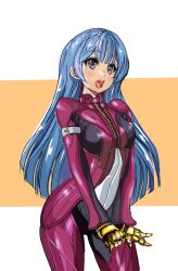 kula diamond from final fantasy