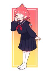 voms fan art