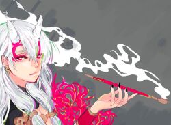 grimms notes fan art