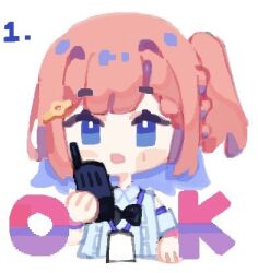 asta (honkai: star rail) from honkai: star rail