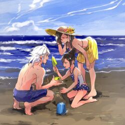 fire emblem fan art