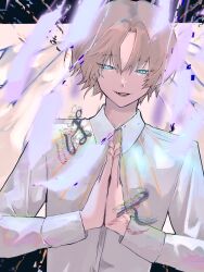 original fan art