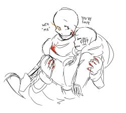 papyrus (undertale) from undertale by kory-san
