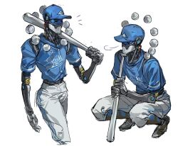 zenyatta (overwatch) from overwatch
